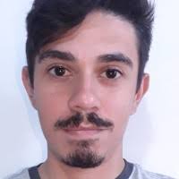 20+ perfis com “Mario Silverio”