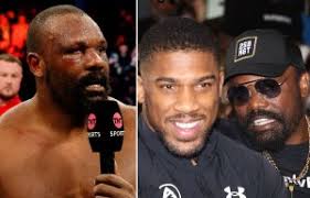 Lee Selby's IBF featherweight title defence against Jonathan Barros  cancelled after Argentine fails to meet licensing requirements