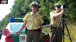 Community mit 5 millionen fahrern. Radarkontrollen Blitzer Oberberg Polizei Informiert Die Messstellen 35 Kw Oberbergischer Kreis News On Tour De