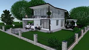 Download planner 5d mod to design interior and exterior for the house, become an architect with. Planner 5d 4 7 0 Crack Keygen 2d 3d For Mac Win 100 Working