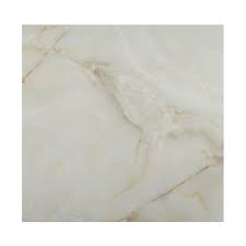 We have narrowed our selection down to a 12 x 12 real marble (not available in 12 x 24) and a 12 x 24 porcelain. China Italy Design 1000x1000 Antibacterail Full Body Artificial Marble Look Porcelain Floor Tiles China Ceramic Floor Tile Marble Tile