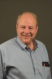 NEWSLETTER Dear Friends and Alumni…