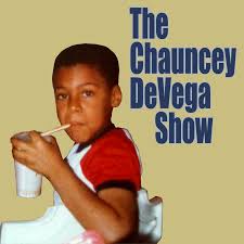 The Chauncey DeVega Show: Ep. 119: Lester Spence
