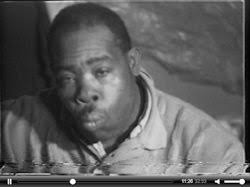 Illustrated Guitar Shorty (John Henry Fortescue) discography