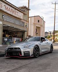 pin by akshi on gt r nissan gtr skyline dream cars nissan gtr