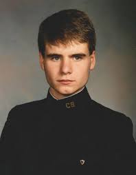 John Robert Magill Obituary December 31, 2024