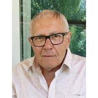 Domonic Joseph Bruce Obituary (2025)