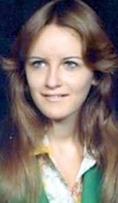 Young Woman Vanishes After Her Bachelorette Party