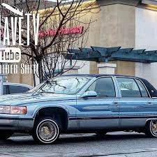 go follow mancavetv lowriders mancavetv lowriders mancavetv lowriders go follow mancavetv lowriders mancavetv lowriders lowriders bmw car goes