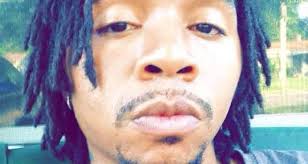 Mixing & Mastering Engineers, Producers & Songwriters who worked with  Rihanna FOH Engineer The Loud Tour Nominated FOH Engineer of the year by  TPI