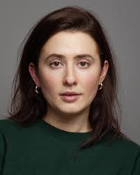 Abbie Knowles's Instagram, Twitter & Facebook