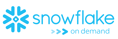 Snowflake cartoon png is about is about snowflake computing, cloud computing, data warehouse, snowflake, analytics. Snowflake Data Warehouse Icon Quantum Computing
