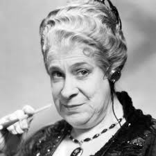 Watch The Passionate Plumber (1932) Full Movie Free Online