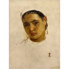 ANGELA CONNER⁣⁣⁣ Studies of the East River: 1973 — 1978⁣⁣⁣ ⁣⁣⁣ Exhibition:  5th February — 21st February, 2025 (By appointment)⁣⁣ ⁣ ⁣ .⁣ .⁣ .⁣ .⁣ .⁣ .⁣  .⁣ .⁣ .⁣ #AngelaConner #