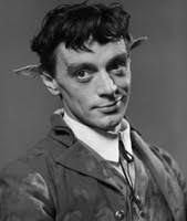 Alfred Hitchcock Presents: The Creeper (1956)