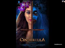 Maybe you would like to learn more about one of these? Cinderella Tamil Movie Wallpaper 1024x768 Download Hd Wallpaper Wallpapertip