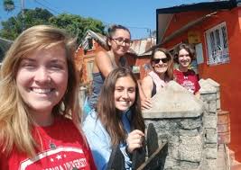 Friendship, family and vintage base ball