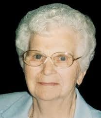 John Vibert's Instagram, Twitter & Facebook