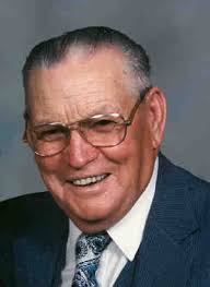 Descendants of Clint Garrett