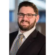 Meet the Ruge's Subaru Staff