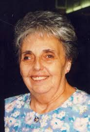 Delores C. Hinton Obituary