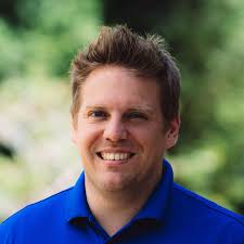 3D Basecamp 2022: Directory