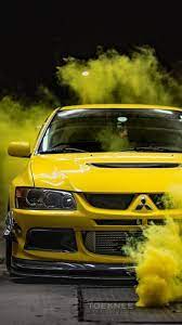 Mitsubishi Lancer Evolution Ix Des Voitures Sports Cars Luxury Mitsubishi Lancer Evolution Mitsubishi Evo