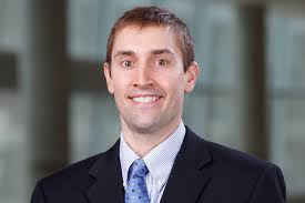 Residency Program Leadership