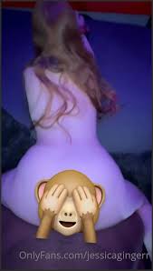 Jessicagingerr bbc video chat