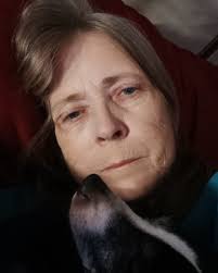 Tina M. Bale Obituary July 1, 2025