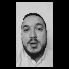 Začarani krug anksioznosti! ANKSIOZNOST➡️BITI ZAUZET(prekomerna  aktivnost)➡️BEZVOLJNOST(burn out)➡️JOŠ VIŠE RADA➡️ANKSIOZNOST 7 koraka za  napuštanje destruktivnog kruga anksioznosti! Individualni rad 1:1,  bezrezervna pomoć u prevazilaženju ...