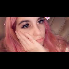 Jade Johansen (@devilbxby)