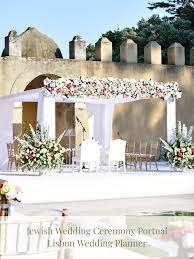 Pin On Jewish Wedding