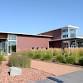Rakow Summer Reading Bash: Plant a Seed & Sign Up!