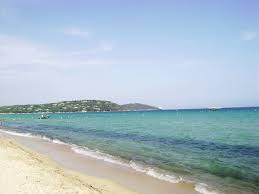 Plage de pampelonne saint tropez. Plage De Pampelonne Saint Tropez France Www Meencantav Flickr