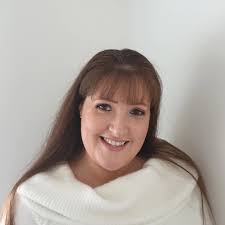 That's a lot of cake! 👇 👇