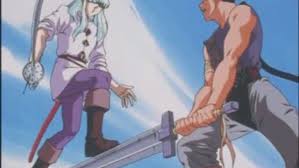 Show disqus comments after load. Kenpuu Denki Berserk Episode 3