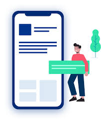 Mobile application development company in pune, maharashtra, india. Mobile App Development Company In Pune Ios Android Developers