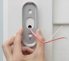 We did not find results for: How To Set Up A Nest Hello Video Doorbell Support Com
