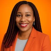 Veronica Phillip, CPTC