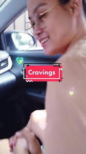 Edison Vargas (@coachedison)