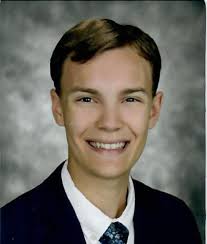 Inspire: Outstanding High School Seniors