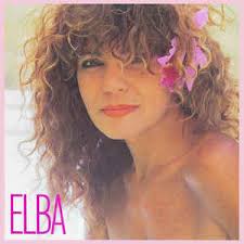 Maybe you would like to learn more about one of these? Elba Ramalho Elba 1987 Vinyl Discogs