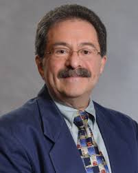 View phone number, full address and more on 411.info™. Richard Rest Phd Microbiology Immunology Drexel University College Of Medicine
