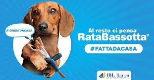 Banca capasso e banca di sconto hanno fatto il loro ingresso ad aprile 2021 nel gruppo bancario ibl banca. Livia Durastante Bank Employee Ibl Banca Istituto Bancario Del Lavoro Linkedin