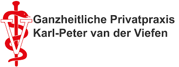 Praxis Fur Physiotherapie Osteopathie Chiropraktik Heilpraktik
