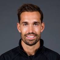 Anthony Davison Email & Phone Number