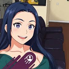 Is the Old Spaghetti Factory in Duarte, CA haunted? This creepy experience  posted by herblacksoul