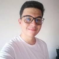 30+ "Bonilla Mata" profiles