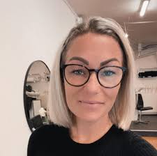 Salon Hair By Lundahl